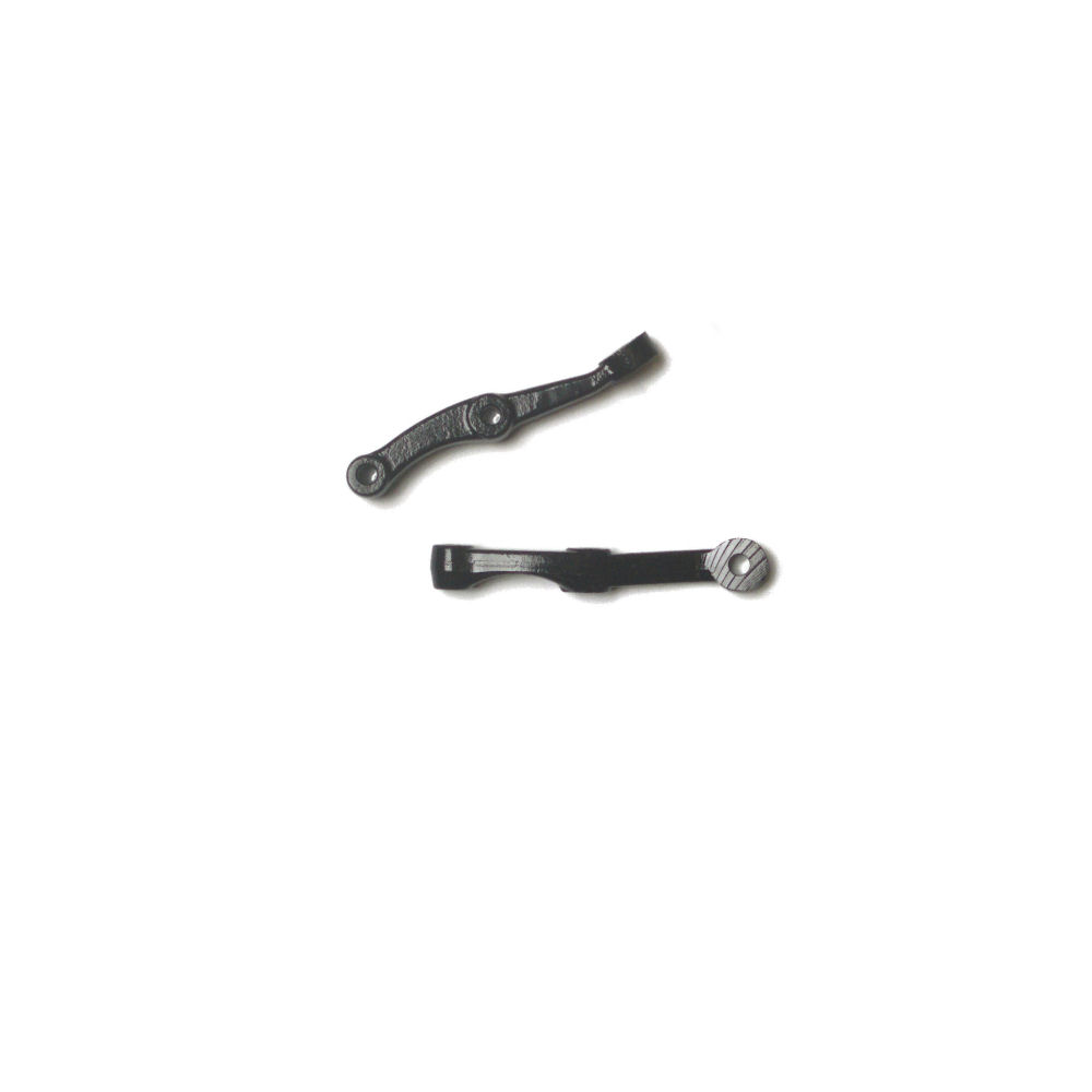 Braço de direção em aço forjado para Ford Escort MK1 e MK2Array