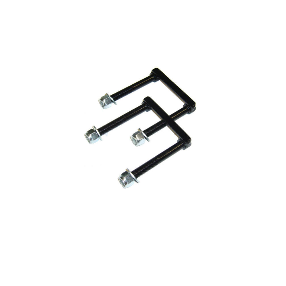 Kit de encaixe rápido do braço de direção do Ford Escort MK1/2Array