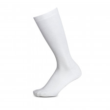Calcetines Sparco RW-4