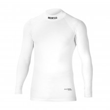 T-Shirt Sparco Shield Tech My2022