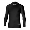 Camiseta Sparco Shield Tech My2022