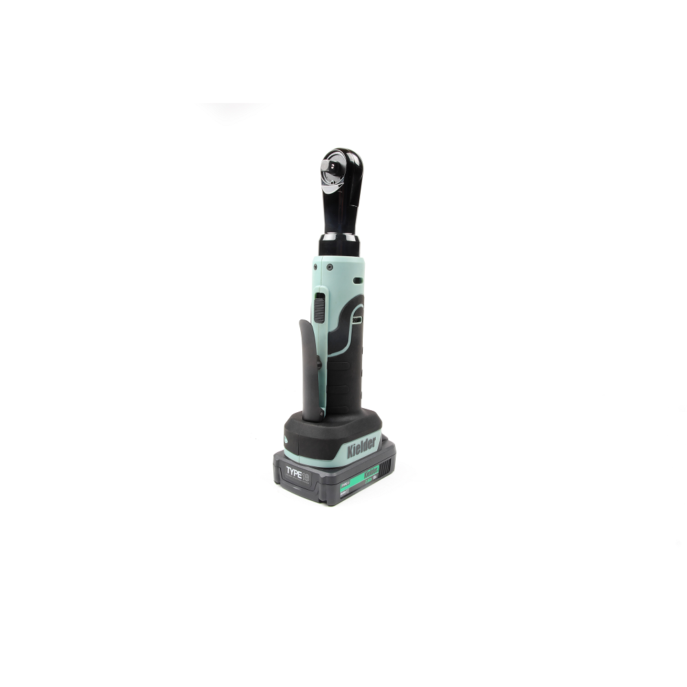 Catraca 18V 3/8" KIELDER 60NmArray
