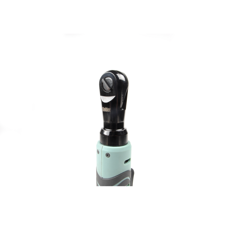 Catraca 18V 3/8" KIELDER 60NmArray