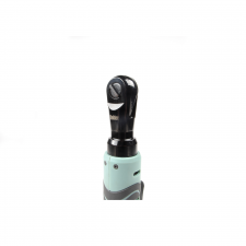 Carraca 18V 3/8" KIELDER 60Nm