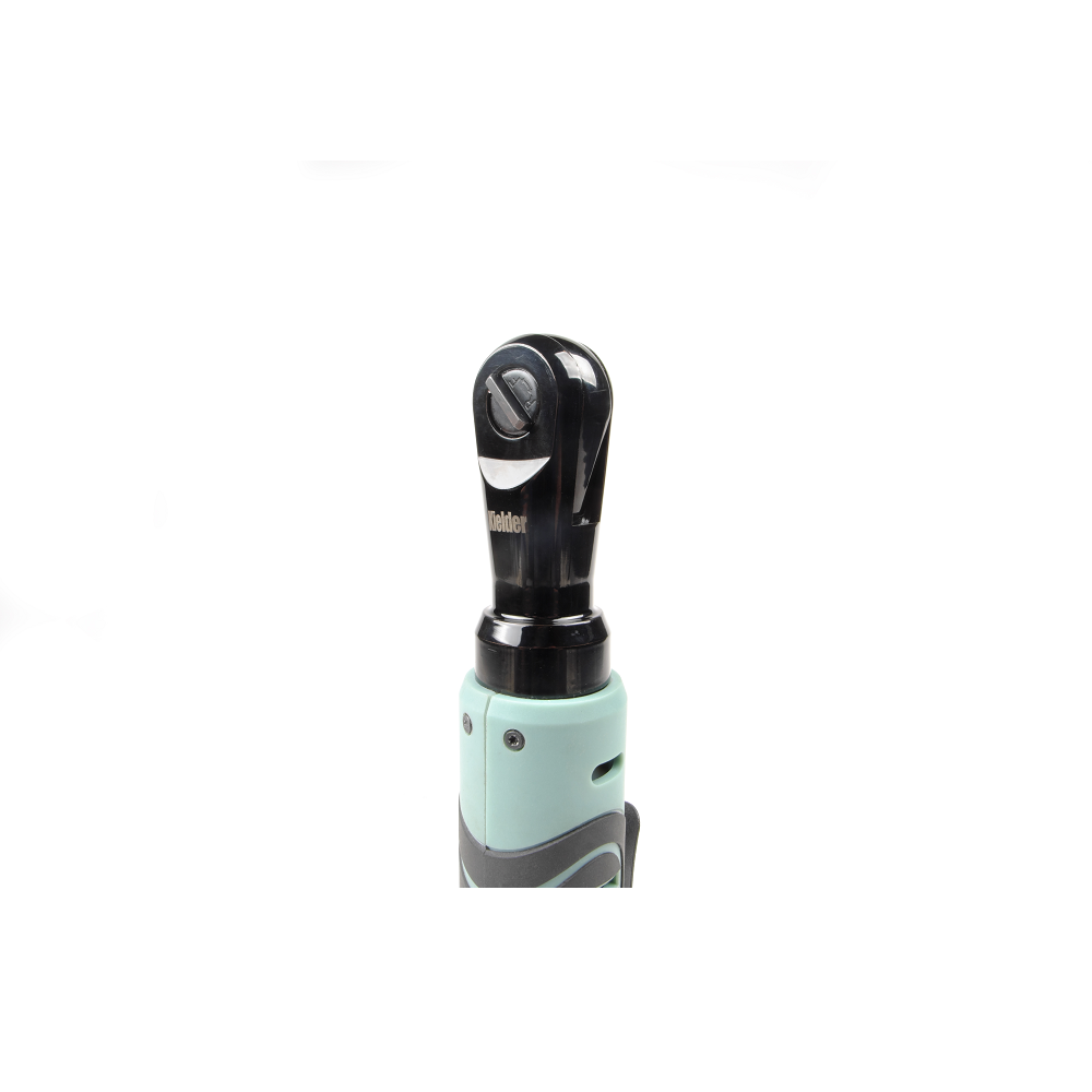 Catraca 18V 3/8" KIELDER 60NmArray