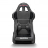 Asiento baquet para simulador Sparco Martini Racing