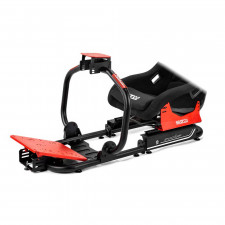 Pack Gaming Evolve Pro Martini Racing
