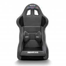 Pack Gaming Evolve Pro Martini Racing