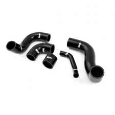 Kit de mangueras turbo FORGE para Swift Sport 1,4 2017-
