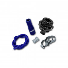 Turbo / Dump Valvula Forge Circuito Abierto Subaru Impreza 1993-1995