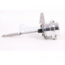 Wastegate Turbo Forge Nissan 200sx S14 (modelo de haste de condução à direita)
