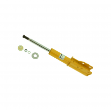 Amortecedor Koni Sport dianteiro esquerdo Porsche 911 93-97