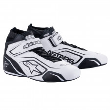 Botas Alpinestars Tech-1 T V3