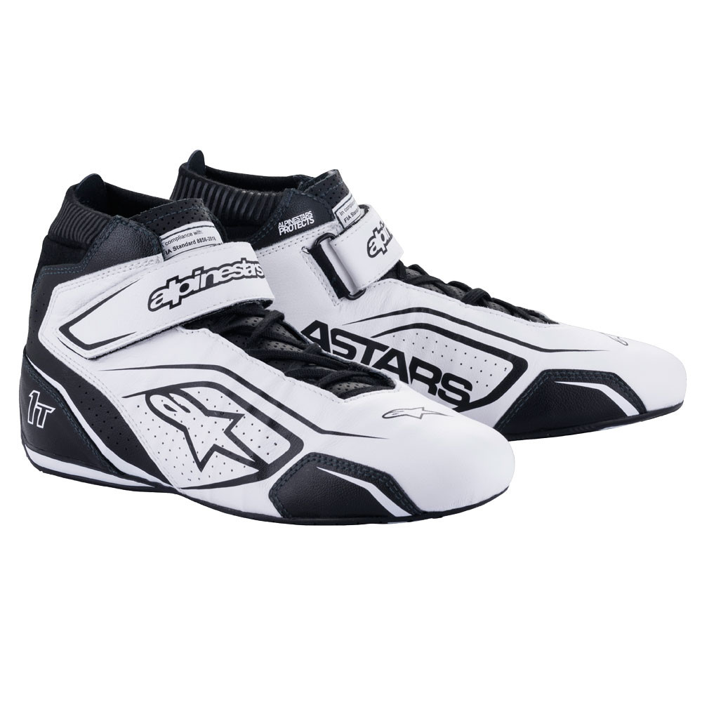 Botines Alpinestars Tech-1 T V3Array