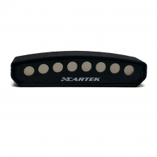 Shift light Cartek ODB