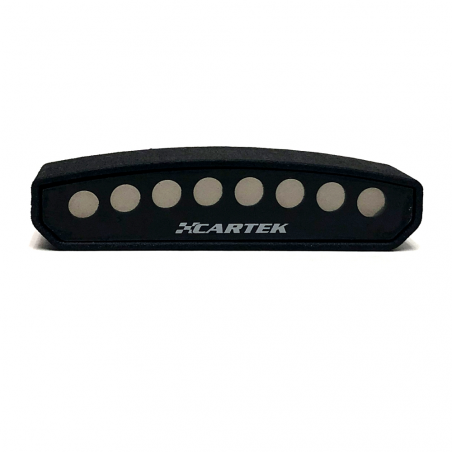 Shift light Cartek ODB