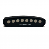 Shift light Cartek ODB