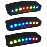 Shift light Cartek ODB