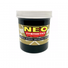 Massa lubrificante para chumaceiras NEO HP800 (397g)