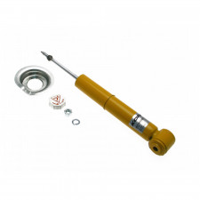 Amortiguador Koni Sport Trasero Izquierdo Scion FR-S 12-16