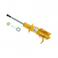 Amortecedor dianteiro esquerdo Koni Sport Scion FR-S 12-16