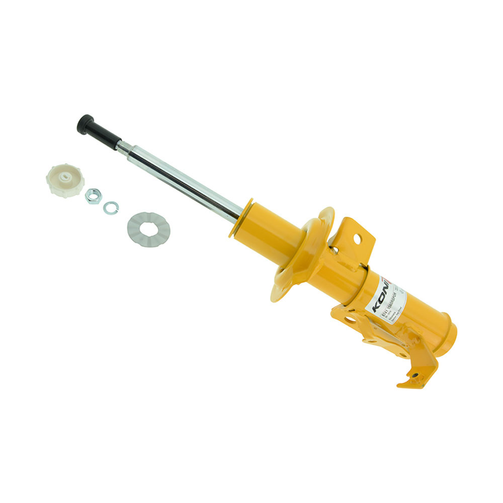 Amortecedor Koni Sport dianteiro direito Scion FR-S 12-16Array