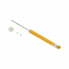 Amortecedor Koni Sport dianteiro esquerdo Mercedes Classe C Berlina 93-00