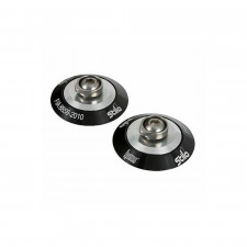 Clip Hans Stilo FIA8858-2010 (par)