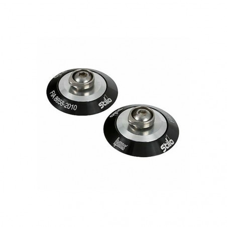 Clip Hans Stilo FIA8858-2010 (par)