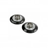 Clip Hans Stilo FIA8858-2010 (par)