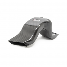 Conducto de admisión de aire de carbono FORGE para Toyota Yaris GR