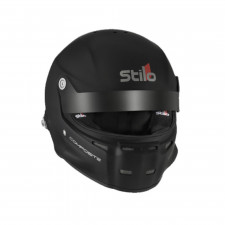 Casco Stilo ST5 R SA2020 negro interior negro