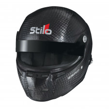 Casco Stilo ST5 GTN ZERO 8860