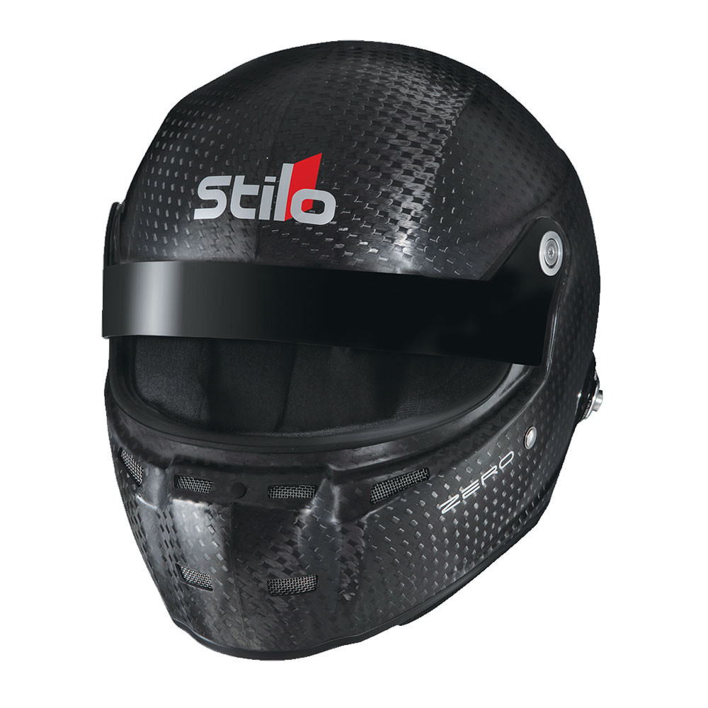 Casco Stilo ST5 GTN ZERO 8860Array