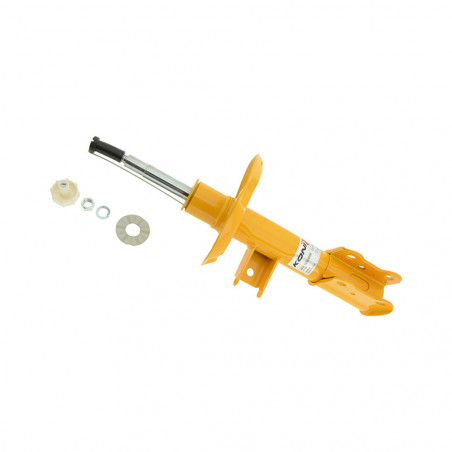 Amortecedor Koni Sport dianteiro esquerdo Mercedes Classe A 13-18