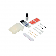 Kit de reparação de pneus - 12 peças
