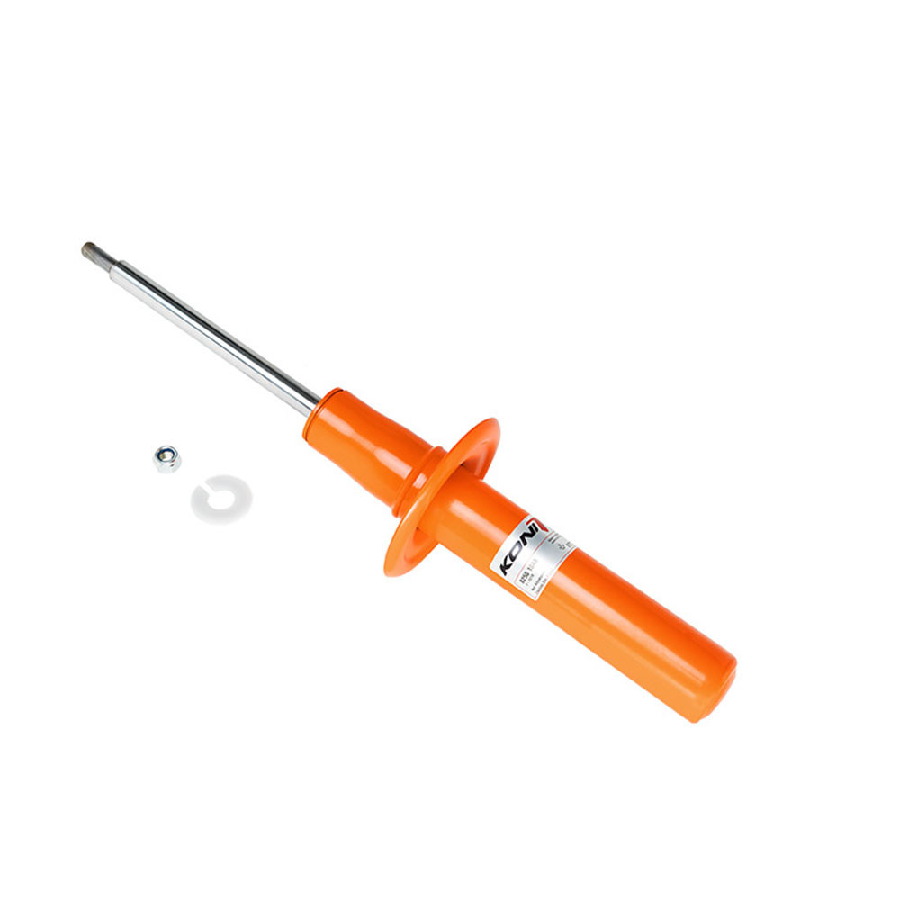 Amortiguador Koni STR.T delantero Audi A4 / A5 / A6 / A7Array