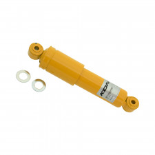 Amortiguador Koni Sport Delantero Izquierdo Mini 60-00