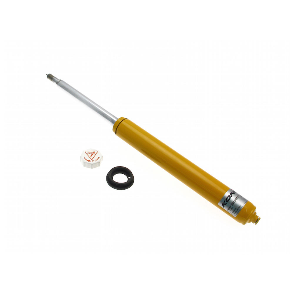 Amortecedor Koni Sport dianteiro Toyota MR2 90-09.96Array