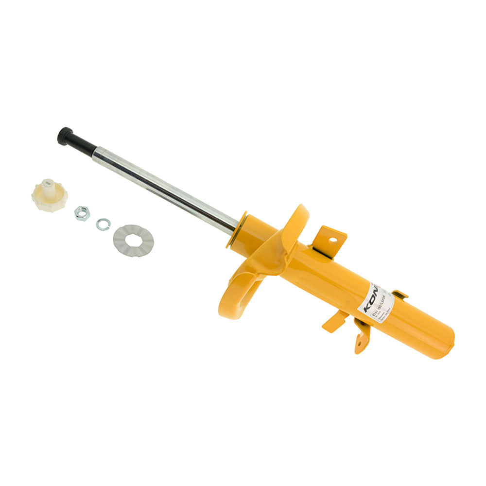 Amortiguador Koni Sport Delantero Izquierdo Ford Focus 11-12.14Array