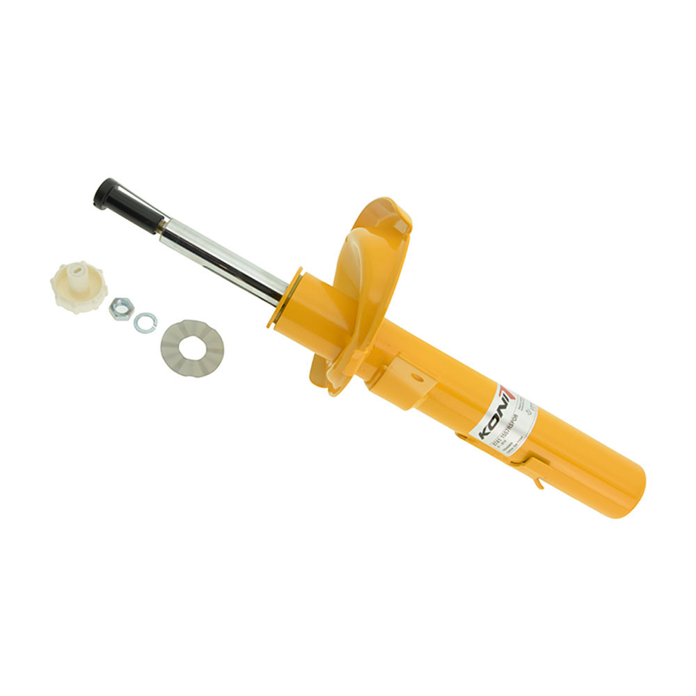 Amortiguador Koni Sport Delantero Derecho Ford Focus 11-12.14Array