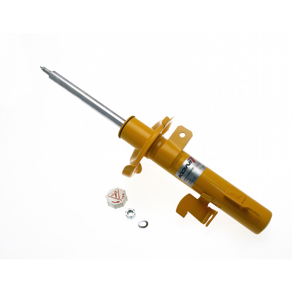 Amortiguador Koni Sport Delantero Derecho Ford Focus 2 ST 2.5 06.05-11Array
