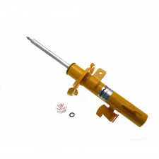 Amortecedor Koni Sport dianteiro direito Ford Focus 06.05-11