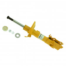 Amortecedor Koni Sport dianteiro esquerdo Ford Fiesta 08-10.12