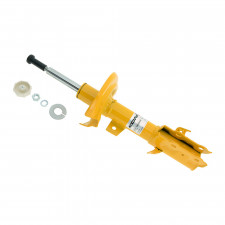 Amortiguador Koni Sport Delantero Derecho Ford Fiesta 08-10.12
