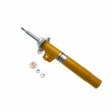 Amortiguador Koni Sport Delantero Izquierdo BMW Serie Z 03-12.08