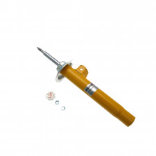 Amortiguador Koni Sport Delantero Derecho BMW Serie Z 03-12.08