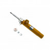 Amortiguador Koni Sport Delantero Izquierdo BMW Serie 3 E90 05-11