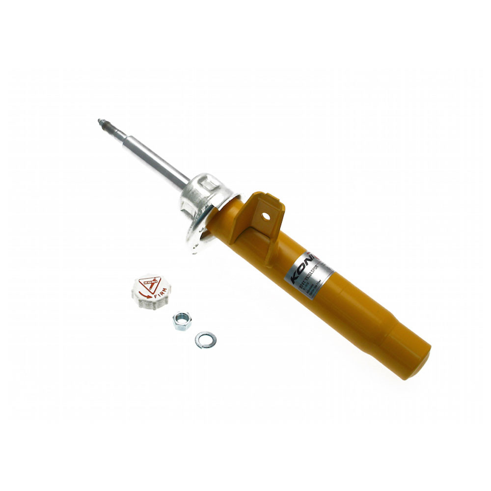 Amortecedor Koni Sport dianteiro esquerdo BMW Série 3 E90 05-11Array