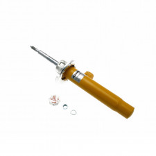 Amortiguador Koni Sport Delantero Derecho BMW Serie 3 E90 05-11